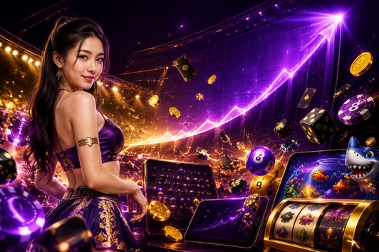 iw8