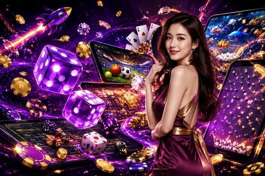 iw8