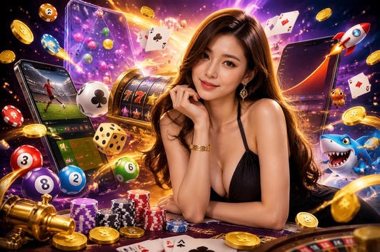 iw8